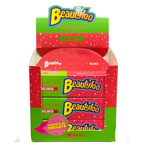 HIDRATANTE LABIAL MELANCIA BEAUTYLOO= DISPLAY C12 foto 1.png