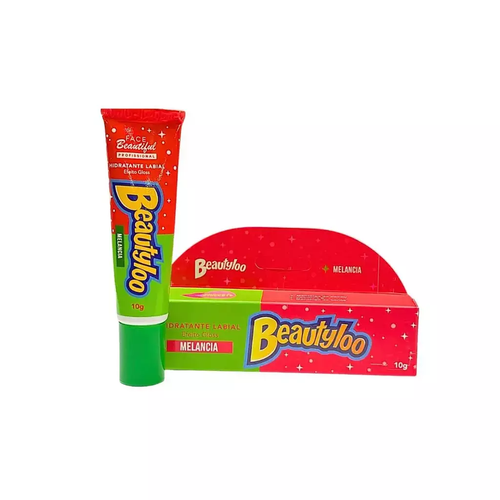 HIDRATANTE LABIAL MELANCIA BEAUTYLOO= DISPLAY C12 foto 2.png