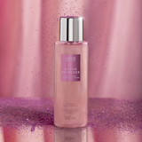 KNY BODY SPLASH SHIMMER BLUSH PRINCESS foto 4