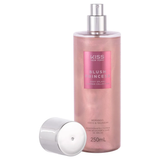 KNY BODY SPLASH SHIMMER BLUSH PRINCESS foto 3