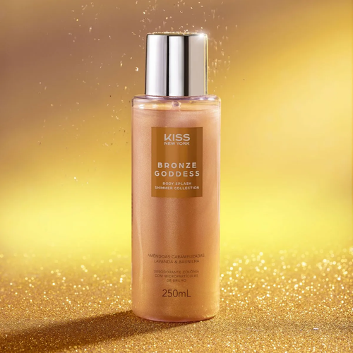 KNY BODY SPLASH SHIMMER BRONZE GODDESS foto 4.png