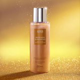 KNY BODY SPLASH SHIMMER BRONZE GODDESS foto 4