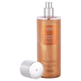 KNY BODY SPLASH SHIMMER BRONZE GODDESS foto 3