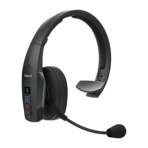 Powerful Noise-Canceling Performance — BlueParrott B450-XT.jpg