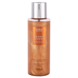 KNY BODY SPLASH SHIMMER BRONZE GODDESS foto 1
