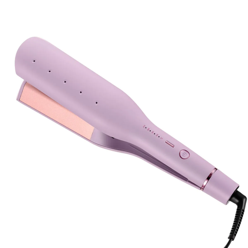 KISS NEW YORK MODELADOR DE ONDAS LILAS foto 1.png