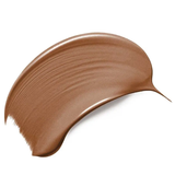 BB CREAM LATIKA FPS 44 CLAREADOR ESCURO N30 ESCURO NATURALLUMINOSO FRASCO 30 G foto 2
