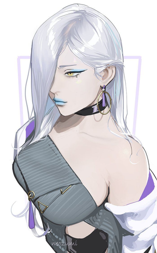 G5aGWM0W0AAe6Fx.png