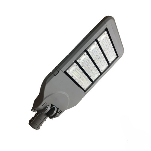 den duong led module oem ph.jpg