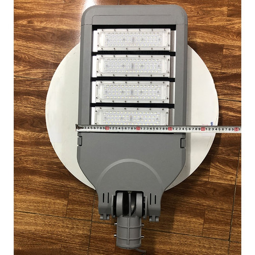 den duong led module oe (5).jpg