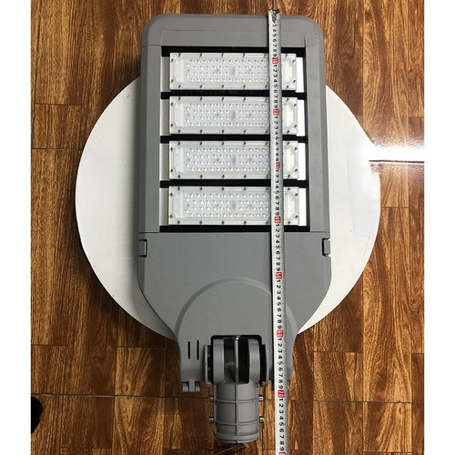 den duong led module oe (6).jpg