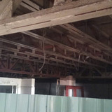 20251023 HT kết cấu 3