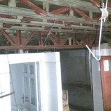 20251023 HT kết cấu 2