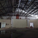 20251021 Đâp vách tường 8