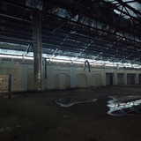 20251021 Đâp vách tường 9