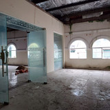 20251023 Đập vách 3