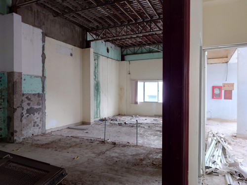 20251023 Đập vách 6.jpg