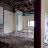 20251023 Đập vách 6