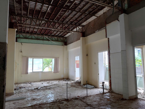 20251023 Đập vách 7.jpg