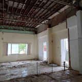 20251023 Đập vách 7