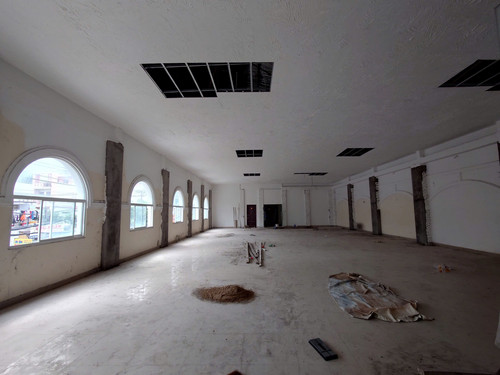 20251023 Đập vách 8.jpg