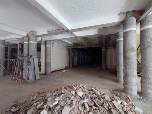 20251023 Đập vách 2.jpg