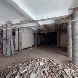 20251023 Đập vách 2