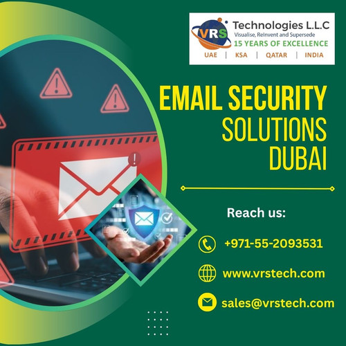 Business Email Security Solutions Dubai.jpg
