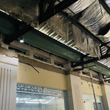 20251017 Ktra làm máng xối 2