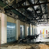 20251017 Ktra làm máng xối 3