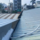20251105 Máy lạnh mái 2