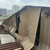 z7072596075344 d7c71f6a1f43caf457cdc345dd2390b2