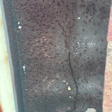 z7085999718446 7078259f2e75fccd36a75ce71a661ab9