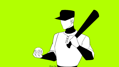 andrea ramirez loop2.gif
