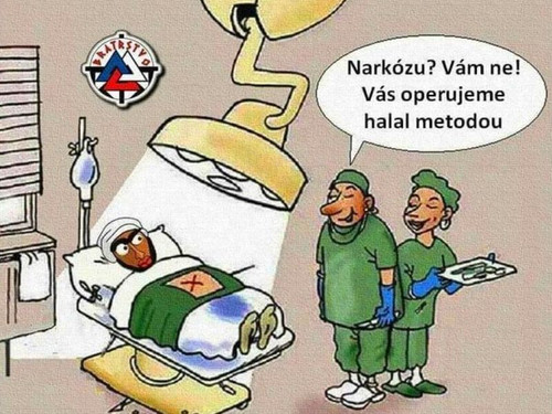 halal metoda.jpg
