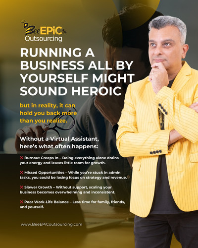 552250559 1338002838336246 2303120423556195599 n.jpg