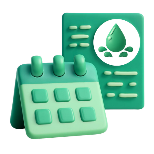 Krem Hijau Bersih Kreatif Promosi Podcast Terbaru Curhatan Patah Hati Instagram Post (68).png