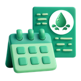 Krem Hijau Bersih Kreatif Promosi Podcast Terbaru Curhatan Patah Hati Instagram Post (68)