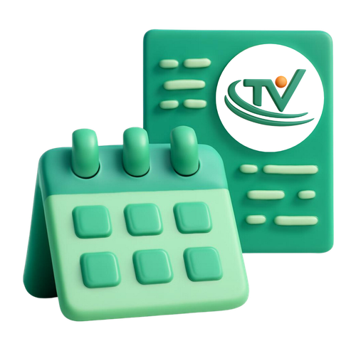 Krem Hijau Bersih Kreatif Promosi Podcast Terbaru Curhatan Patah Hati Instagram Post (71).png