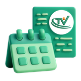 Krem Hijau Bersih Kreatif Promosi Podcast Terbaru Curhatan Patah Hati Instagram Post (71)