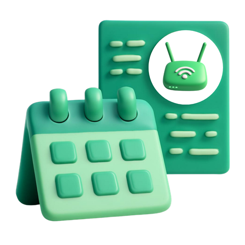 Krem Hijau Bersih Kreatif Promosi Podcast Terbaru Curhatan Patah Hati Instagram Post (70).png