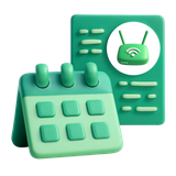 Krem Hijau Bersih Kreatif Promosi Podcast Terbaru Curhatan Patah Hati Instagram Post (70)