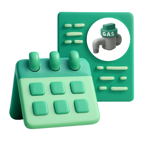 Krem Hijau Bersih Kreatif Promosi Podcast Terbaru Curhatan Patah Hati Instagram Post (69).png