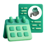 Krem Hijau Bersih Kreatif Promosi Podcast Terbaru Curhatan Patah Hati Instagram Post (69)