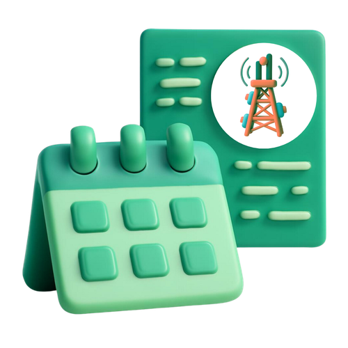 Krem Hijau Bersih Kreatif Promosi Podcast Terbaru Curhatan Patah Hati Instagram Post (74).png