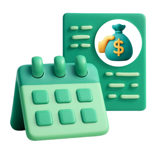 Krem Hijau Bersih Kreatif Promosi Podcast Terbaru Curhatan Patah Hati Instagram Post (73).png