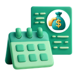 Krem Hijau Bersih Kreatif Promosi Podcast Terbaru Curhatan Patah Hati Instagram Post (73)