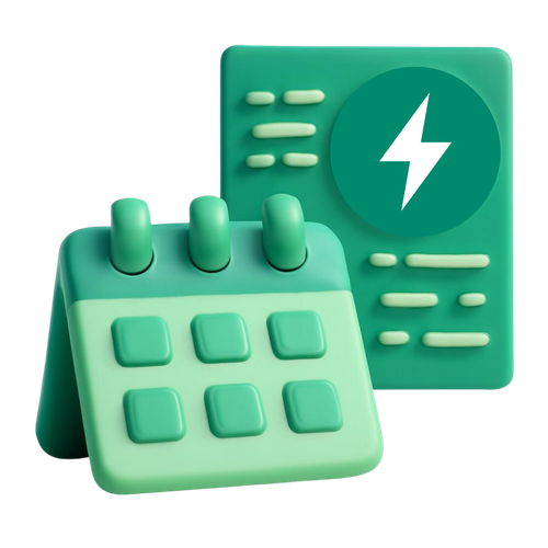 Krem Hijau Bersih Kreatif Promosi Podcast Terbaru Curhatan Patah Hati Instagram Post (67).png