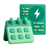 Krem Hijau Bersih Kreatif Promosi Podcast Terbaru Curhatan Patah Hati Instagram Post (67)