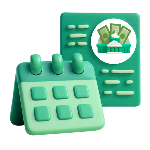 Krem Hijau Bersih Kreatif Promosi Podcast Terbaru Curhatan Patah Hati Instagram Post (72).png